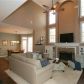 560 Park Creek Ridge, Alpharetta, GA 30005 ID:13901601