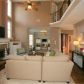 560 Park Creek Ridge, Alpharetta, GA 30005 ID:13901602