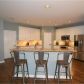 560 Park Creek Ridge, Alpharetta, GA 30005 ID:13901604