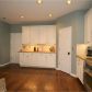 560 Park Creek Ridge, Alpharetta, GA 30005 ID:13901605