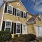 2917 Cottesford Way Se, Smyrna, GA 30080 ID:13971952