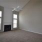 2917 Cottesford Way Se, Smyrna, GA 30080 ID:13971953