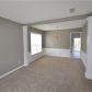 2917 Cottesford Way Se, Smyrna, GA 30080 ID:13971957