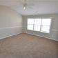 2917 Cottesford Way Se, Smyrna, GA 30080 ID:13971958