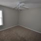 2917 Cottesford Way Se, Smyrna, GA 30080 ID:13971959