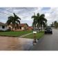 4055 SW 56th Ave, Fort Lauderdale, FL 33314 ID:14357103