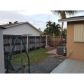4055 SW 56th Ave, Fort Lauderdale, FL 33314 ID:14357112