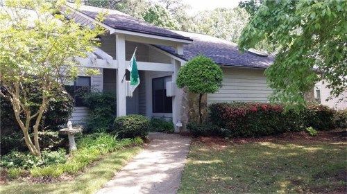 1948 Hunters Bend Court, Marietta, GA 30062