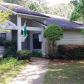 1948 Hunters Bend Court, Marietta, GA 30062 ID:14402162