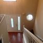 6252 Phillips Lake Cove, Lithonia, GA 30058 ID:14620920