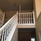 6252 Phillips Lake Cove, Lithonia, GA 30058 ID:14620922