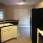 6252 Phillips Lake Cove, Lithonia, GA 30058 ID:14620924