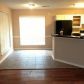 6252 Phillips Lake Cove, Lithonia, GA 30058 ID:14620926