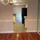 6252 Phillips Lake Cove, Lithonia, GA 30058 ID:14620929