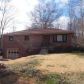 609 Birchwood Road Sw, Marietta, GA 30060 ID:13898569