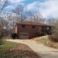 609 Birchwood Road Sw, Marietta, GA 30060 ID:13898570