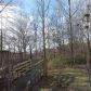 609 Birchwood Road Sw, Marietta, GA 30060 ID:13898574