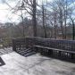 609 Birchwood Road Sw, Marietta, GA 30060 ID:13898575