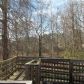 609 Birchwood Road Sw, Marietta, GA 30060 ID:13898576