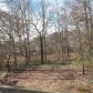 609 Birchwood Road Sw, Marietta, GA 30060 ID:13898577