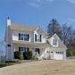 1008 Fieldstone Drive, Canton, GA 30114 ID:14101009