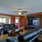 1008 Fieldstone Drive, Canton, GA 30114 ID:14101011