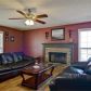 1008 Fieldstone Drive, Canton, GA 30114 ID:14101012