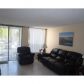 6701 N University Dr # 217, Fort Lauderdale, FL 33321 ID:14635320