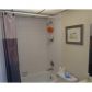 6701 N University Dr # 217, Fort Lauderdale, FL 33321 ID:14635322