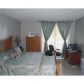 6701 N University Dr # 217, Fort Lauderdale, FL 33321 ID:14635323