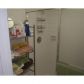 6701 N University Dr # 217, Fort Lauderdale, FL 33321 ID:14635324