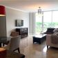 2665 SW 37th Ave # 604, Miami, FL 33133 ID:14578184