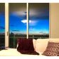 2665 SW 37th Ave # 604, Miami, FL 33133 ID:14578185