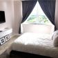 2665 SW 37th Ave # 604, Miami, FL 33133 ID:14578188