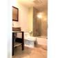 2665 SW 37th Ave # 604, Miami, FL 33133 ID:14578189