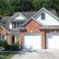 1672 Hillside Bend Crossing, Lawrenceville, GA 30043 ID:14597482