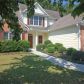 1672 Hillside Bend Crossing, Lawrenceville, GA 30043 ID:14597484