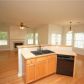 1672 Hillside Bend Crossing, Lawrenceville, GA 30043 ID:14597487