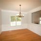 1672 Hillside Bend Crossing, Lawrenceville, GA 30043 ID:14597489