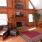 1197 Rivermist Drive Sw, Lilburn, GA 30047 ID:14446817