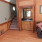 1197 Rivermist Drive Sw, Lilburn, GA 30047 ID:14446819