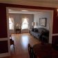 1197 Rivermist Drive Sw, Lilburn, GA 30047 ID:14446823