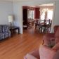 1197 Rivermist Drive Sw, Lilburn, GA 30047 ID:14446824