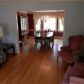 1197 Rivermist Drive Sw, Lilburn, GA 30047 ID:14446826