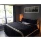 6701 N University Dr # 217, Fort Lauderdale, FL 33321 ID:14635325