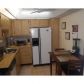 6701 N University Dr # 217, Fort Lauderdale, FL 33321 ID:14635326