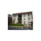 6701 N University Dr # 217, Fort Lauderdale, FL 33321 ID:14635328