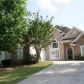 6195 Montlake Avenue, Mcdonough, GA 30253 ID:14429413