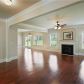 243 Clubhouse Crossing, Acworth, GA 30101 ID:14649821