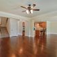 243 Clubhouse Crossing, Acworth, GA 30101 ID:14649822